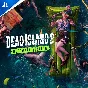 Dead Island 2 Ultimate+DLC: HAUS/SoLA (PS4/PS5) OFFLINE