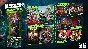 Dead Island 2 Ultimate+DLC: HAUS/SoLA (PS4/PS5) OFFLINE