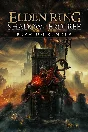 ELDEN RING Shadow of the Erdtree + 11 Games❤️‍🔥 XBOX