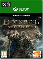 ELDEN RING Shadow of the Erdtree + 11 Games❤️‍🔥 XBOX