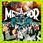 🦍Metaphor: ReFantazio - Steam account OFFLINE🕹️
