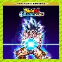 🦍DRAGON BALL: Sparking! ZERO Ultimate Steam OFFLINE🕹️