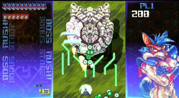 ☑️⭐Super XYX XBOX⭐Buy it u⭐☑️#