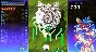 ☑️⭐Super XYX XBOX⭐Buy it u⭐☑️#