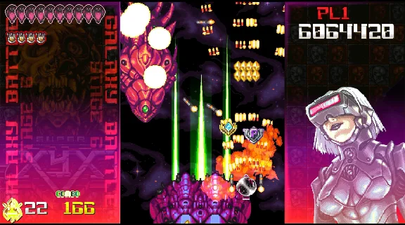 ☑️⭐Super XYX XBOX⭐Buy it u⭐☑️#