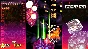 ☑️⭐Super XYX XBOX⭐Buy it u⭐☑️#