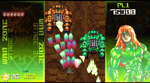 ☑️⭐Super XYX XBOX⭐Buy it u⭐☑️#
