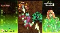 ☑️⭐Super XYX XBOX⭐Buy it u⭐☑️#