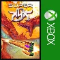 ☑️⭐Super XYX XBOX⭐Buy it u⭐☑️#