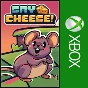 ☑️⭐Say Cheese! XBOX⭐Buy it u⭐☑️.
