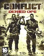 Conflict: Denied Ops (Steam Gift RU)