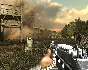 Conflict: Denied Ops (Steam Gift RU)