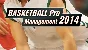 Basketball Pro Management 2014 STEAM Gift - Global