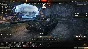 World of Tanks I 248 tank I Donation account I Lesta