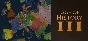 Age of History 3 * STEAM RU ⚡ AUTO 💳0%
