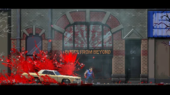 ✅ RetroRealms: Ash vs Evil Dead Xbox One|X|S activation