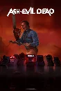 ✅ RetroRealms: Ash vs Evil Dead Xbox One|X|S activation
