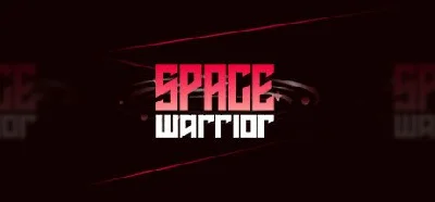 Space Warrior Steam Key [Global]