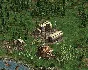 ✅American Conquest Fight Back Завоевание Америки⭐Steam⭐