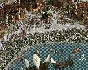 ✅American Conquest Fight Back⭐Steam\RegionFree*\Key⭐+🎁