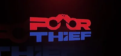 Poor Thief Steam Key [Global]