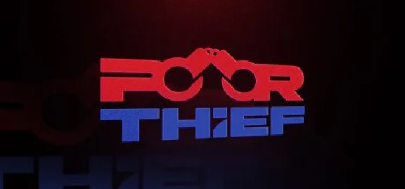 Poor Thief Steam Key [Global]