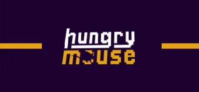 Hungry Mouse Steam Key [Global]