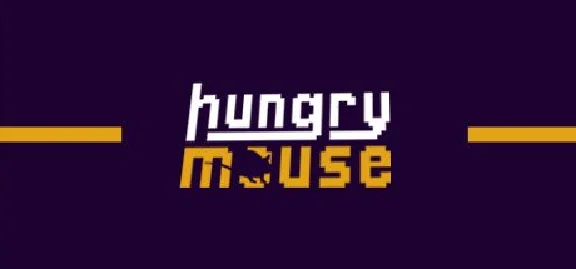 Hungry Mouse Steam Key [Global]