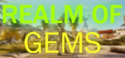 Realm Of Gems Steam Key [Global]