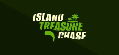 Island Treasure Chase Steam Key [Global]