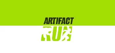 Artifact Run Steam Key [Global]