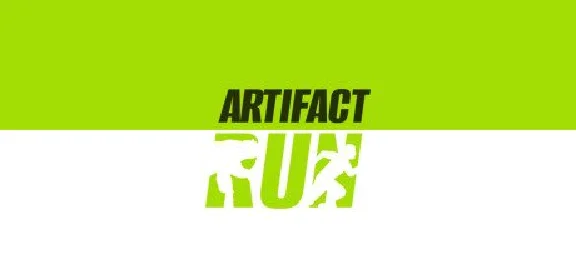 Artifact Run Steam Key [Global]
