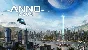 🔴Anno 2205 Ultimate Edition🔴PAYMENT SBP CASHBACK🔴