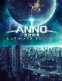 🔴Anno 2205 Ultimate Edition🔴PAYMENT SBP CASHBACK🔴