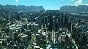 🔴Anno 2205 Ultimate Edition🔴PAYMENT SBP CASHBACK🔴