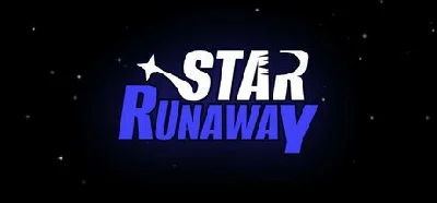 Star Runaway Steam Key [Global]