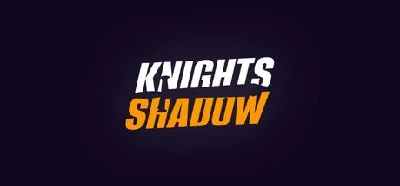 Knights Shadow Steam Key [Global]