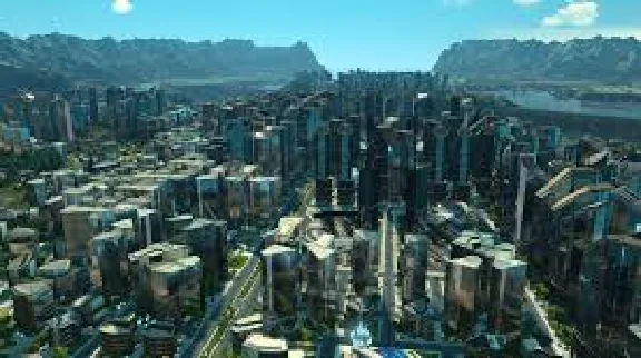 🔴Anno 2205🔴КЛЮЧ🔴ОПЛАТА СБП + КЭШБЕК 🔴