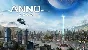 🔴Anno 2205🔴КЛЮЧ🔴ОПЛАТА СБП + КЭШБЕК 🔴
