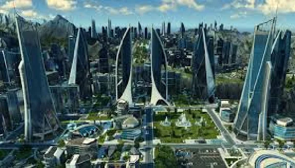 🔴Anno 2205🔴КЛЮЧ🔴ОПЛАТА СБП + КЭШБЕК 🔴