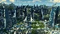 🔴Anno 2205🔴КЛЮЧ🔴ОПЛАТА СБП + КЭШБЕК 🔴