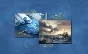 🔴Anno 2070 - The Eden Project Complete Package  DLC🔴