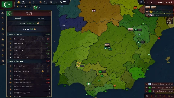 Age of History 3 * RU/KZ/CIS/TR/AR * STEAM 🚀 AUTO