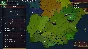 Age of History 3 * RU/KZ/CIS/TR/AR * STEAM 🚀 AUTO