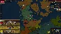 Age of History 3 * RU/KZ/CIS/TR/AR * STEAM 🚀 AUTO