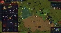 Age of History 3 * RU/KZ/CIS/TR/AR * STEAM 🚀 AUTO