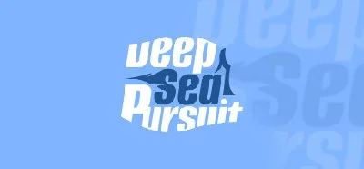 Ключ Deep Sea Pursuit Steam [Глобальный]