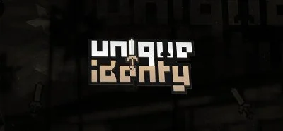 Unique Identy Steam Key [Global]