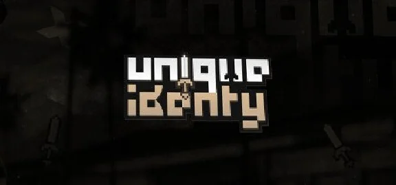 Unique Identy Steam Key [Global]
