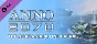 🔴Anno 2070 - Nordamark Conflict Complete Package DLC🔴